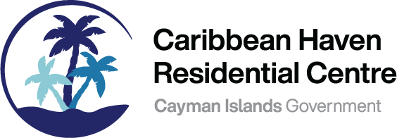 Caribbean Haven Residential Center DemoTesting