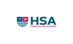 HSA