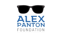 Alex Panton Foundation