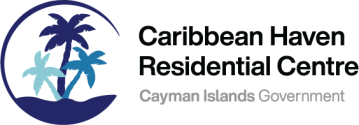 Caribbean Haven Residential Center DemoTesting