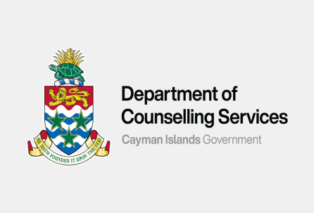 COVID-19 Preparedness